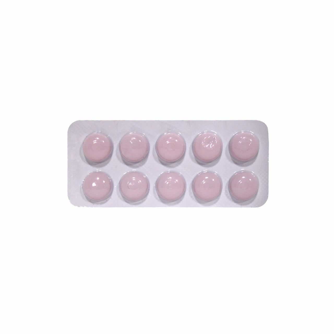 Cytotec 200mg price